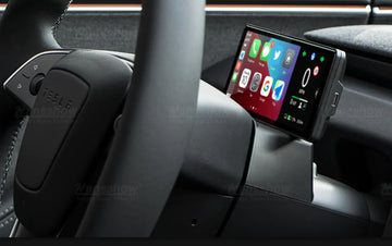 Tech Upgrade and Safety Boost in One December 31, 2023
