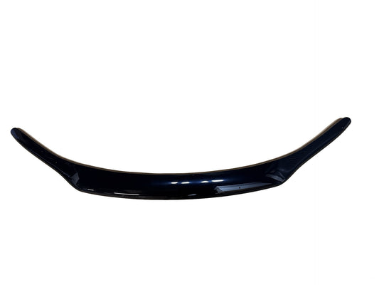 Bonnet Guard Protector Stone Guard Toyota Hilux 2015-2020