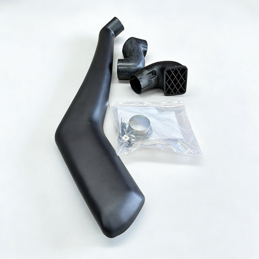 Snorkel for Holden Colorado 2012-2020