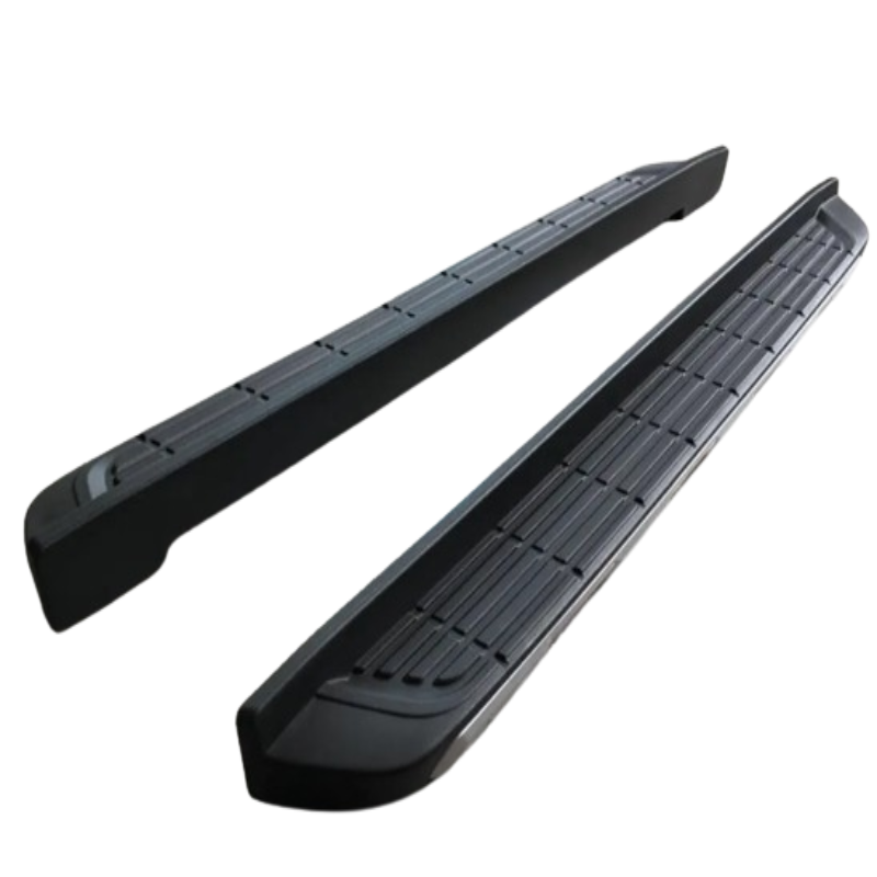 Side Step Running Board Ford Ranger PX1 PX2 PX3 2012-2021 OEM Style