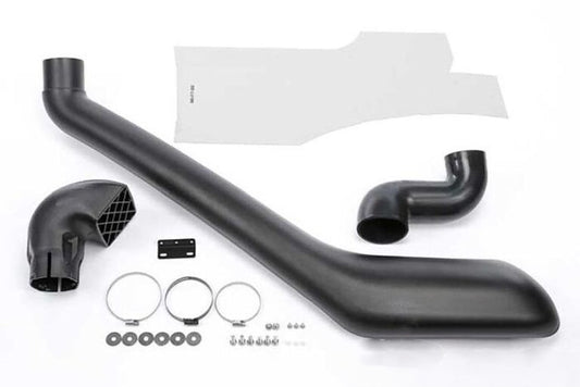 Snorkel Ford Ranger PX2 PX3 2016-2021