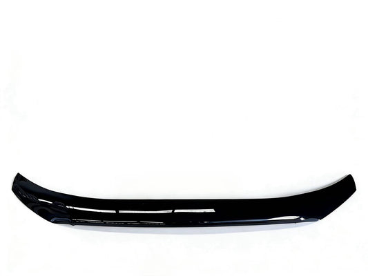 Bonnet Guard Protector Stone Guard Toyota Hilux Vigo 2005-2012