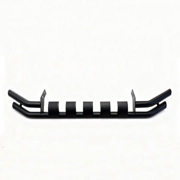 Low Bar Nudge Bar Volkswagen Amarok 2023+