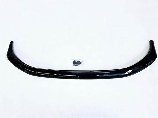 Bonnet Guard Protector Stone Guard Ford Ranger PX1 2012-2015 OEM Style