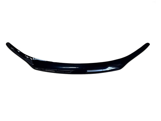 Bonnet Guard Protector Stone Guard Toyota Hilux 2021+