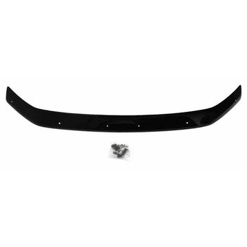 Bonnet Guard Protector Stone Guard Volkswagen Amarok 2023+ New Amarok