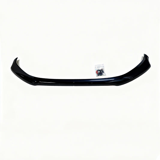 Bonnet Guard Protector Stone Guard Ford Ranger PX2 PX3 2016-2021/ Everest 2015-2021 OEM Style