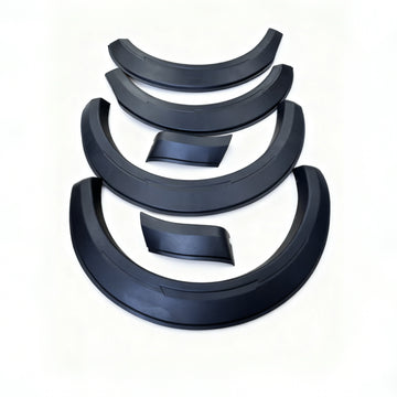 Fender Flare GWM Cannon 2019+ Smooth Style Matte Black