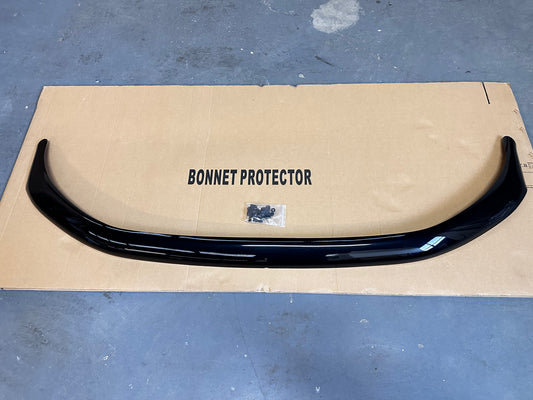 Bonnet Guard Protector Stone Guard Ford Ranger PX1 2012-2015 OEM Style