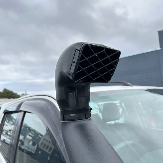 Snorkel Toyota Hilux  2015+