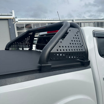 Roll Bar/Sport Bar T10 for BYD Shark 6