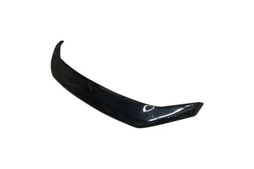 Bonnet Guard Protector Stone Guard Ford Ranger PK 2008-2011