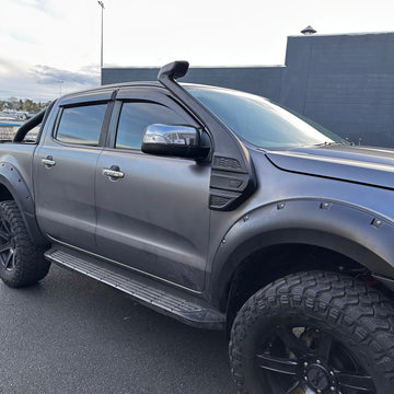 Snorkel Ford Ranger PX2 PX3 2016-2021 3.2L