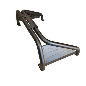 Roll Bar/Sport Bar T20 for Mitsubishi Triton 2005-2015