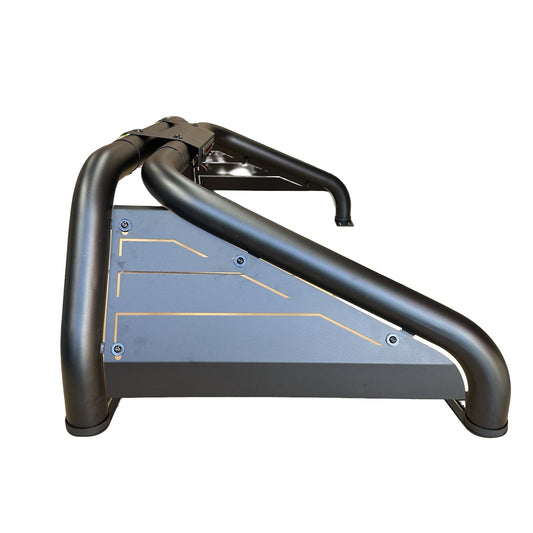 Roll Bar/Sport Bar T20 for Ford Ranger 2022+ New Ranger