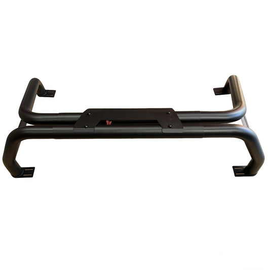 Roll Bar/Sport Bar T20 for Toyota Hilux 2021+