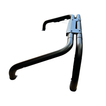Roll Bar/Sport Bar T20 for Ford Ranger PX1/2/3 2012-2021