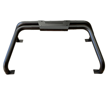 Roll Bar/Sport Bar for T20 GWM Cannon Alpha 2024+