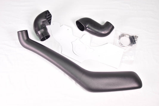 Snorkel Toyota Hilux Vigo 2005-2015