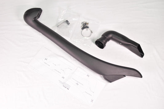 Snorkel Mazda BT50 2012-2020