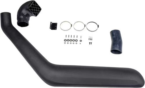 Snorkel for Toyota Land Cruiser 80 Series 1992-1998
