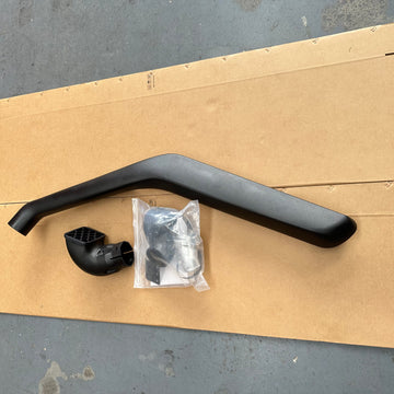 Snorkel Ford Ranger 2006-2011/Mazda BT-50 2006-2011