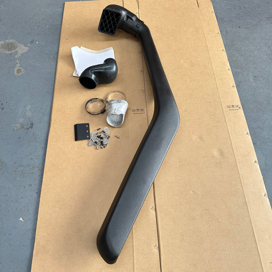 Snorkel Ford Ranger 2006-2011/Mazda BT-50 2006-2011