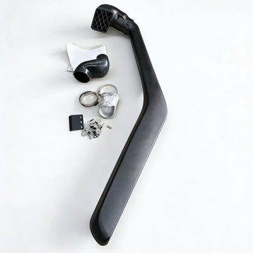 Snorkel Mazda BT-50 2006-2011