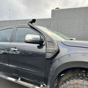 Snorkel Ford Ranger PX2 PX3 2016-2021