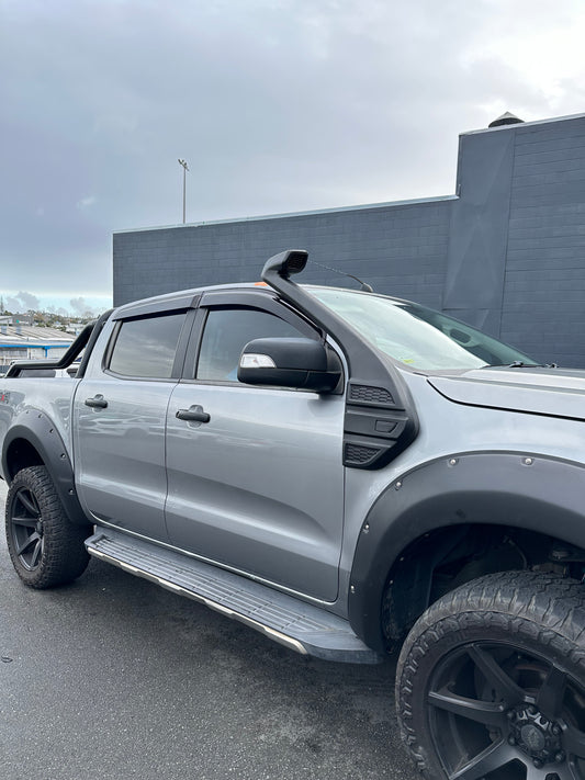 Snorkel Ford Ranger PX2 PX3 2016-2021