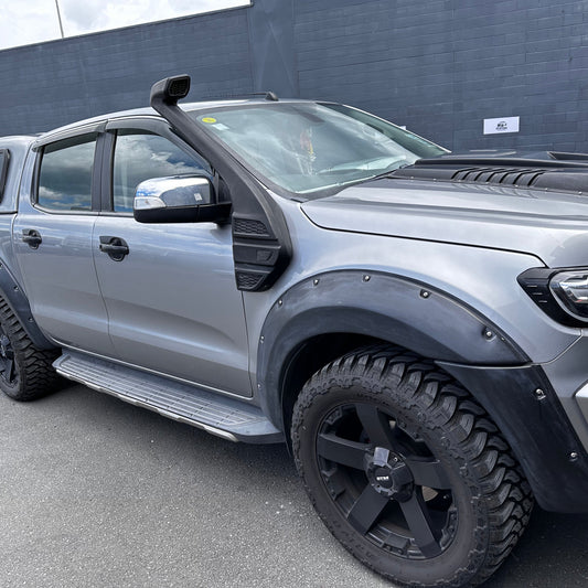 Snorkel Ford Ranger PX2 PX3 2016-2021 3.2L