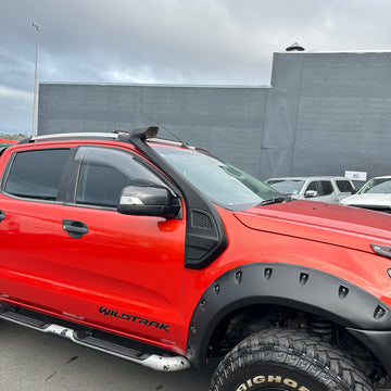 Snorkel Ford Ranger PX1 2012-2015