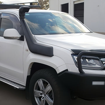 Snorkel Volkswagen Amarok 2010-2023