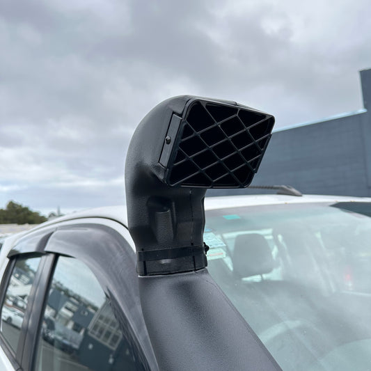 Snorkel Toyota Hilux  2015+