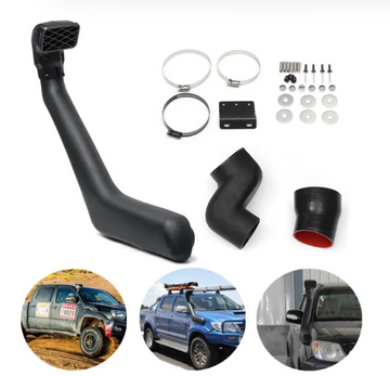 Snorkel Toyota Hilux Vigo 2005-2015