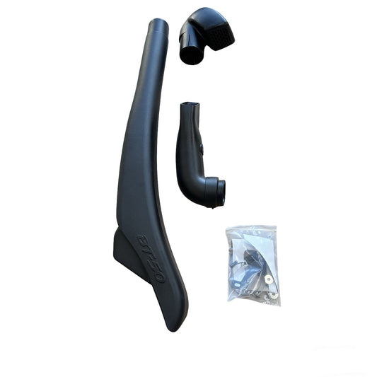 Snorkel Mazda BT50 2012-2020