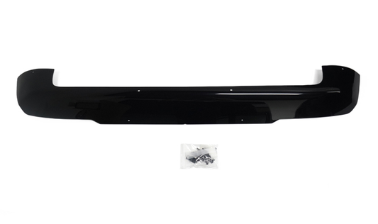 Bonnet Guard Protector Stone Guard Kia Tasman 2025+