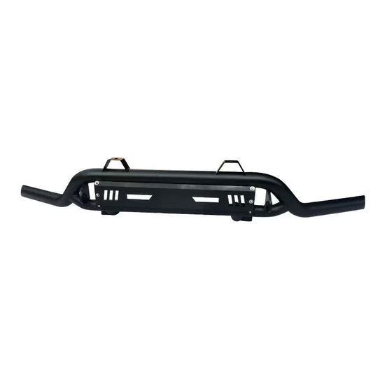 Nudge bar Lower style for Ford Ranger 2022+ New Ranger/Everest 2022+ New Everest