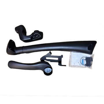 Snorkel Mitsubishi Triton 2005- 2015