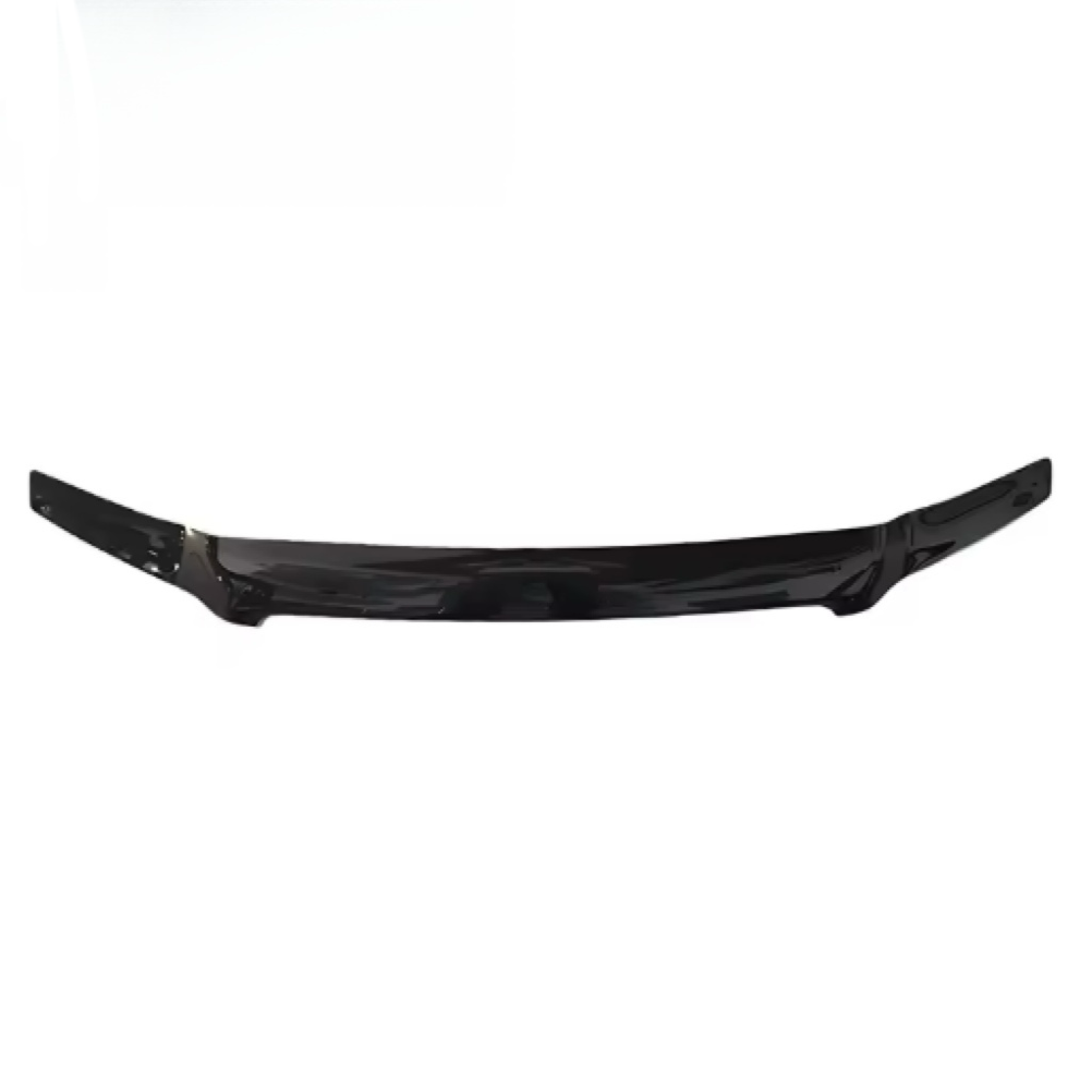 Bonnet Guard Protector Stone Guard Ford Ranger PJ 2006-2008