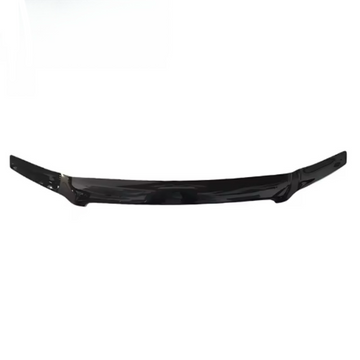 Bonnet Guard Protector Stone Guard Ford Ranger PJ 2006-2008